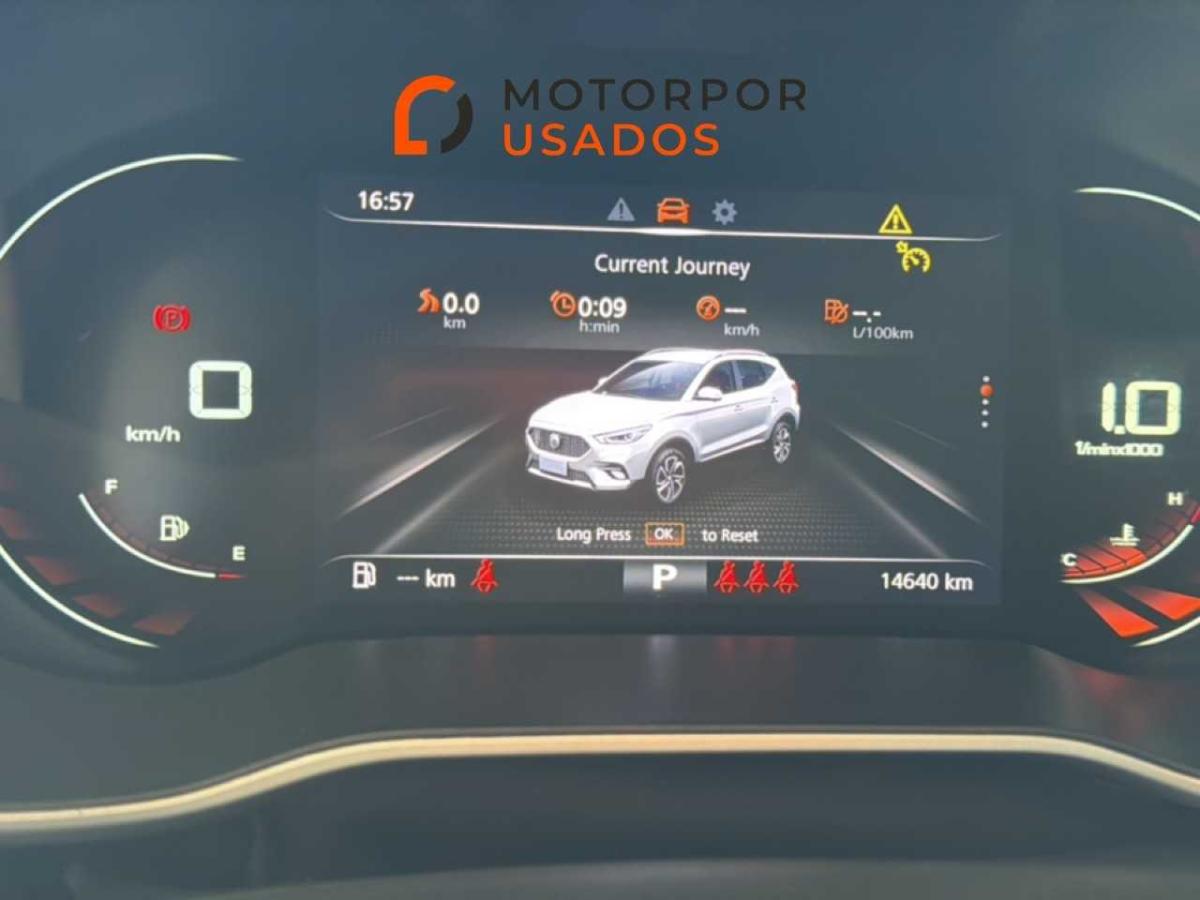 mg-zs-2025-gasolina-999cc