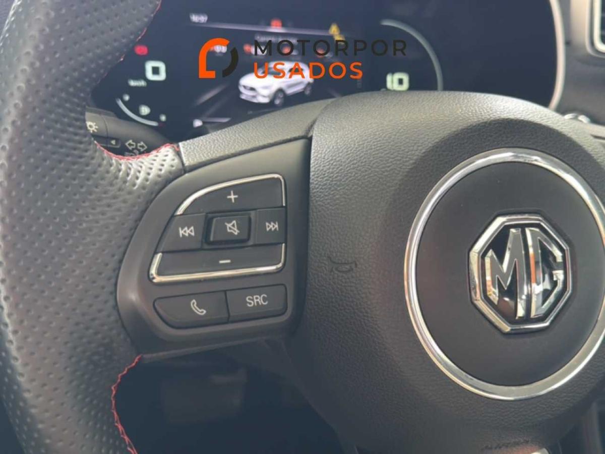 mg-zs-2025-gasolina-999cc