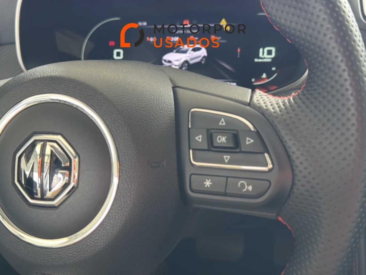 mg-zs-2025-gasolina-999cc