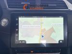 mg-zs-2025-gasolina-999cc