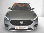 mg-zs-2025-gasolina-999cc