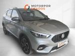 mg-zs-2025-gasolina-999cc