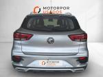 mg-zs-2025-gasolina-999cc