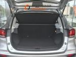 mg-zs-2025-gasolina-999cc
