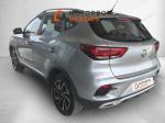 mg-zs-2025-gasolina-999cc