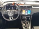 mg-zs-2025-gasolina-999cc