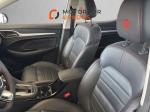 mg-zs-2025-gasolina-999cc
