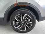mg-zs-2025-gasolina-999cc