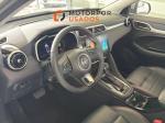 mg-zs-2025-gasolina-999cc