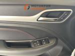 mg-zs-2025-gasolina-999cc