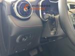 mg-zs-2025-gasolina-999cc