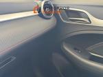 mg-zs-2025-gasolina-999cc