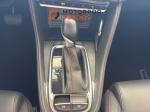 mg-zs-2025-gasolina-999cc