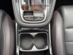 mg-zs-2025-gasolina-999cc