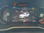 mg-zs-2025-gasolina-999cc