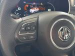mg-zs-2025-gasolina-999cc