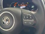 mg-zs-2025-gasolina-999cc