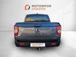 kgm-musso-2025-diesel-2157cc
