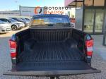 kgm-musso-2025-diesel-2157cc