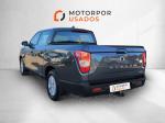 kgm-musso-2025-diesel-2157cc