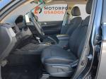 kgm-musso-2025-diesel-2157cc