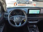 kgm-musso-2025-diesel-2157cc