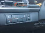 kgm-musso-2025-diesel-2157cc