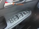 kgm-musso-2025-diesel-2157cc