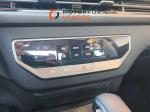 kgm-musso-2025-diesel-2157cc