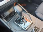 kgm-musso-2025-diesel-2157cc