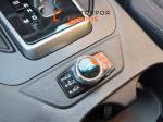 kgm-musso-2025-diesel-2157cc