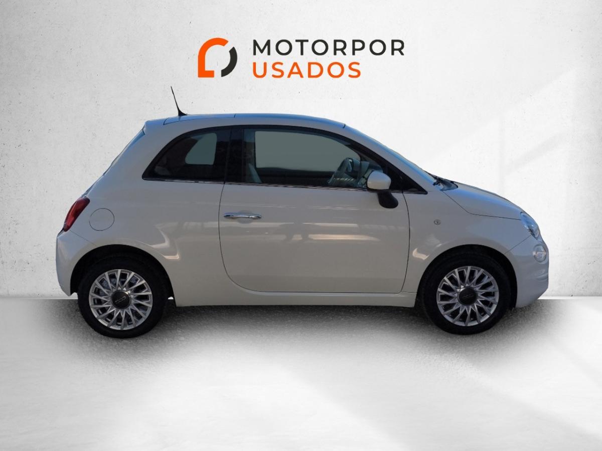 fiat-500-2018-gasolina-1242cc