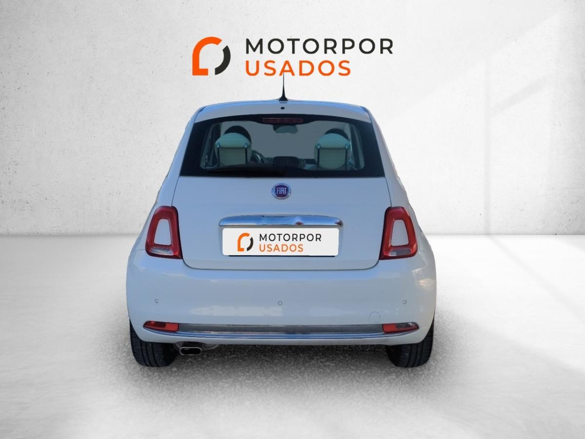 fiat-500-2018-gasolina-1242cc