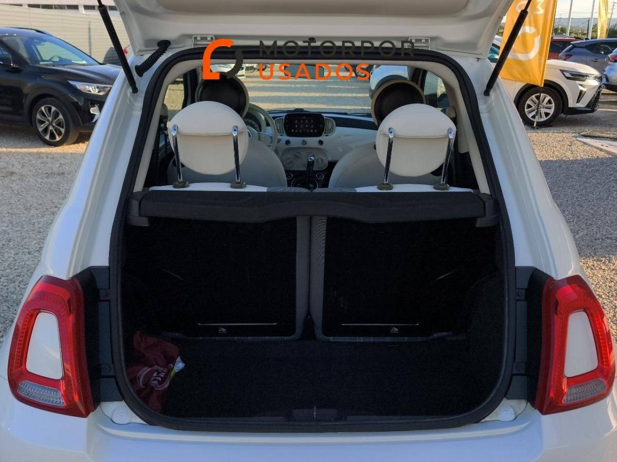 fiat-500-2018-gasolina-1242cc