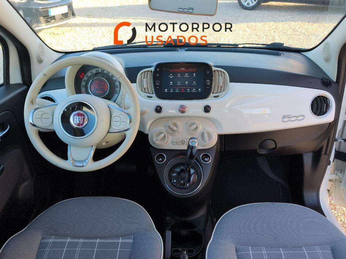 fiat-500-2018-gasolina-1242cc