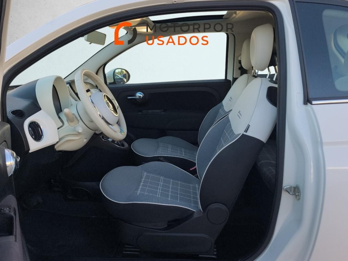 fiat-500-2018-gasolina-1242cc