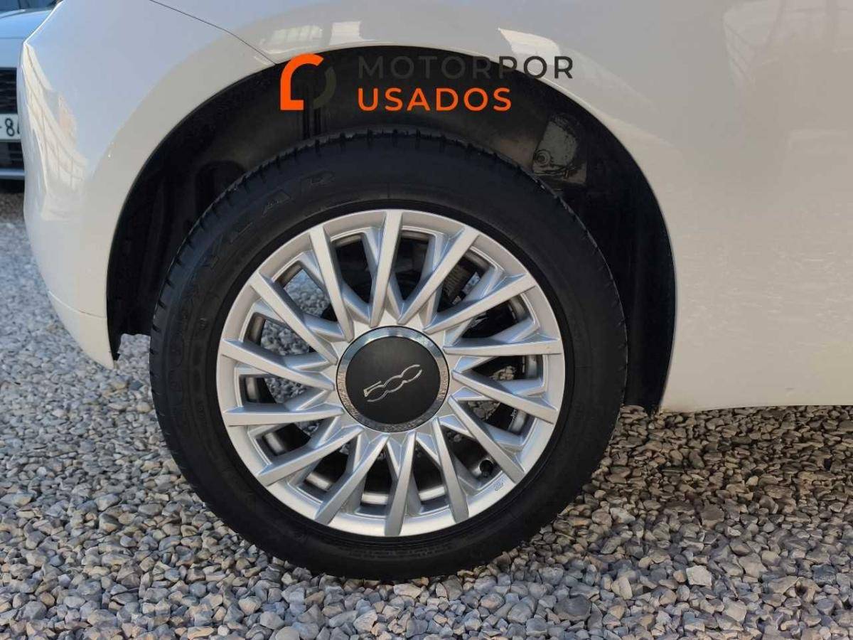 fiat-500-2018-gasolina-1242cc