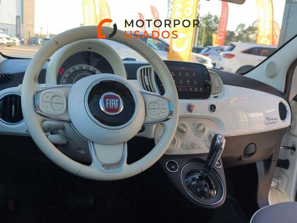 fiat-500-2018-gasolina-1242cc