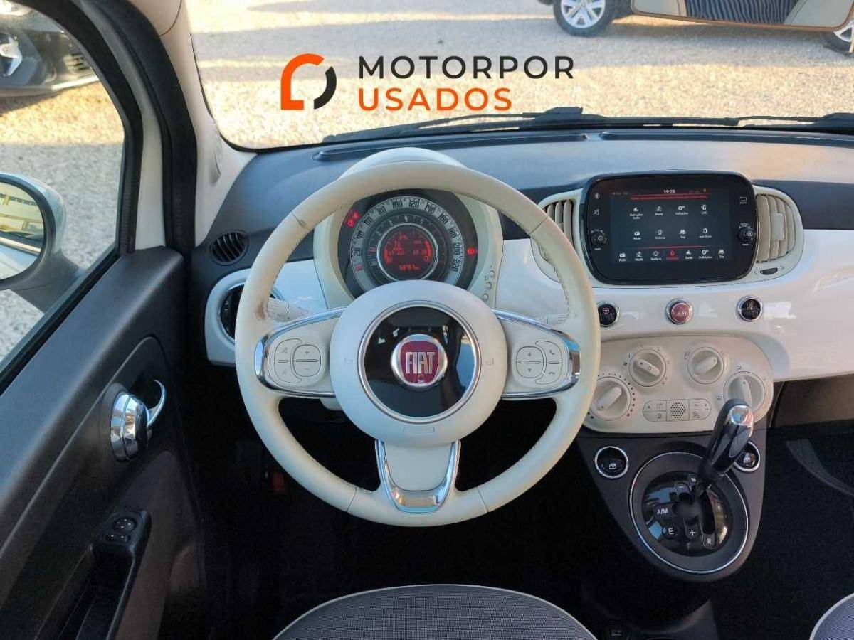 fiat-500-2018-gasolina-1242cc