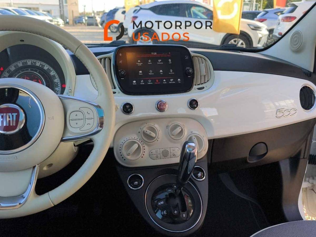 fiat-500-2018-gasolina-1242cc