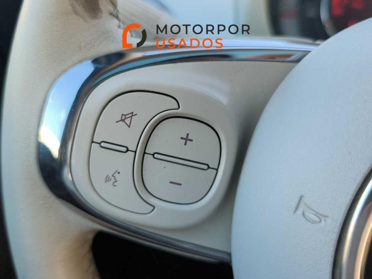 fiat-500-2018-gasolina-1242cc