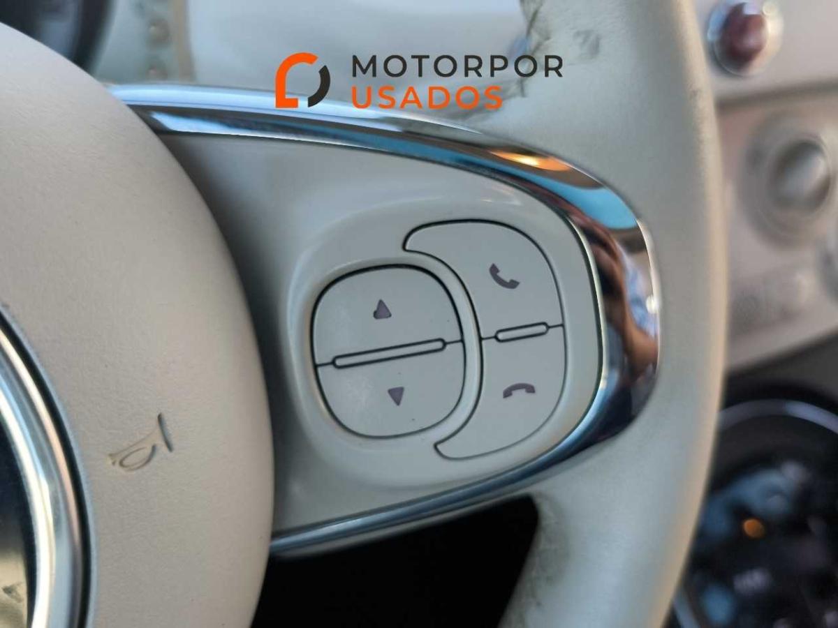 fiat-500-2018-gasolina-1242cc