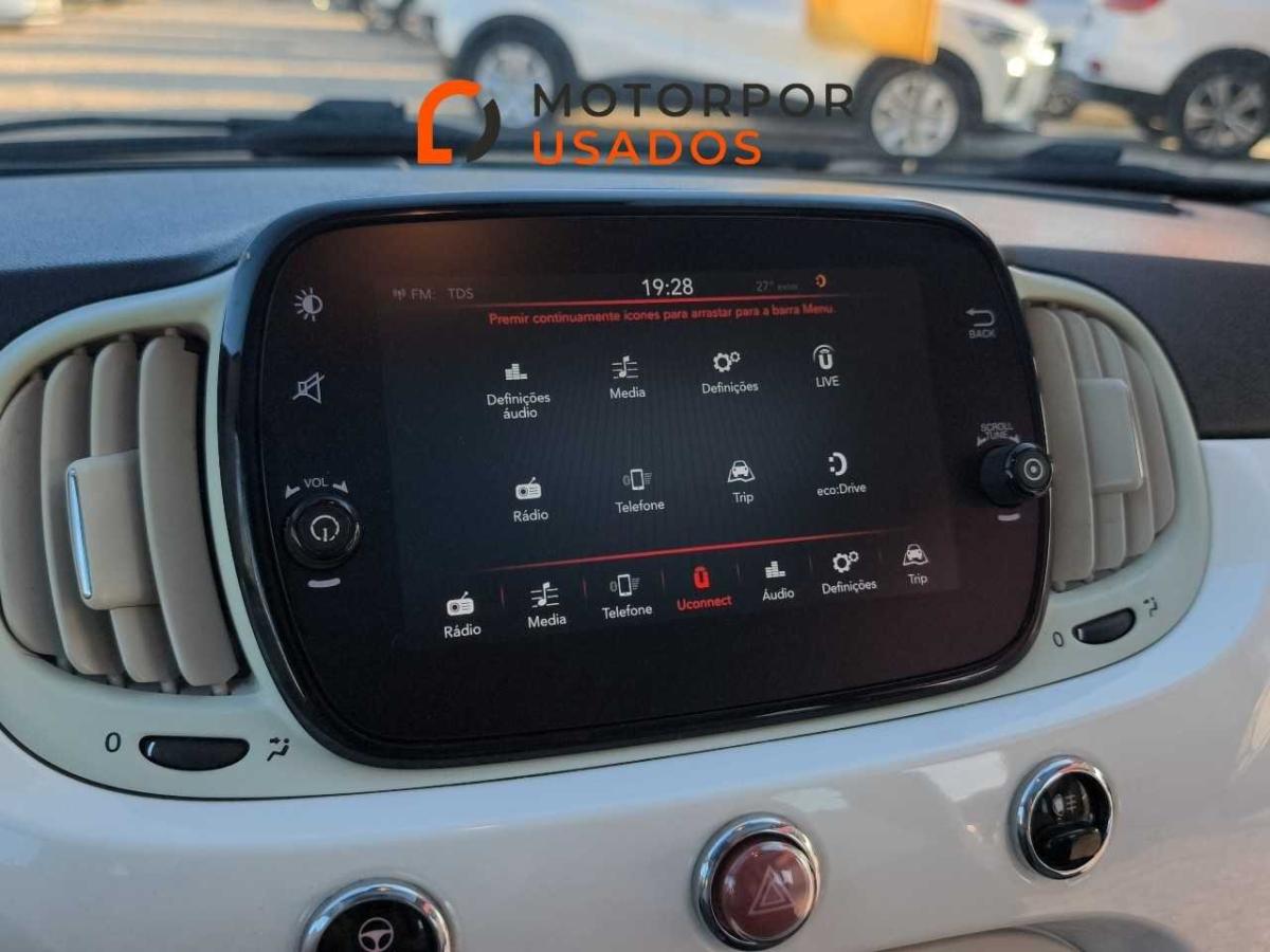 fiat-500-2018-gasolina-1242cc