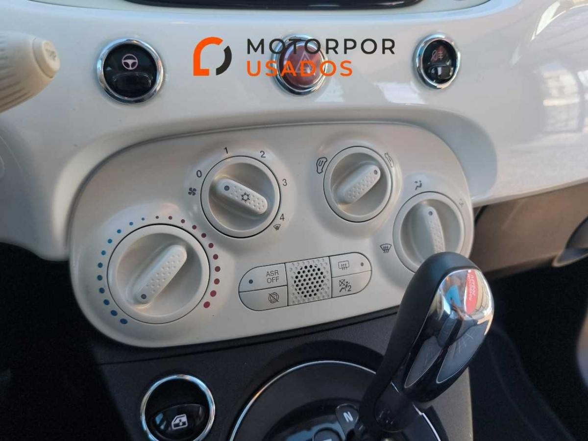 fiat-500-2018-gasolina-1242cc