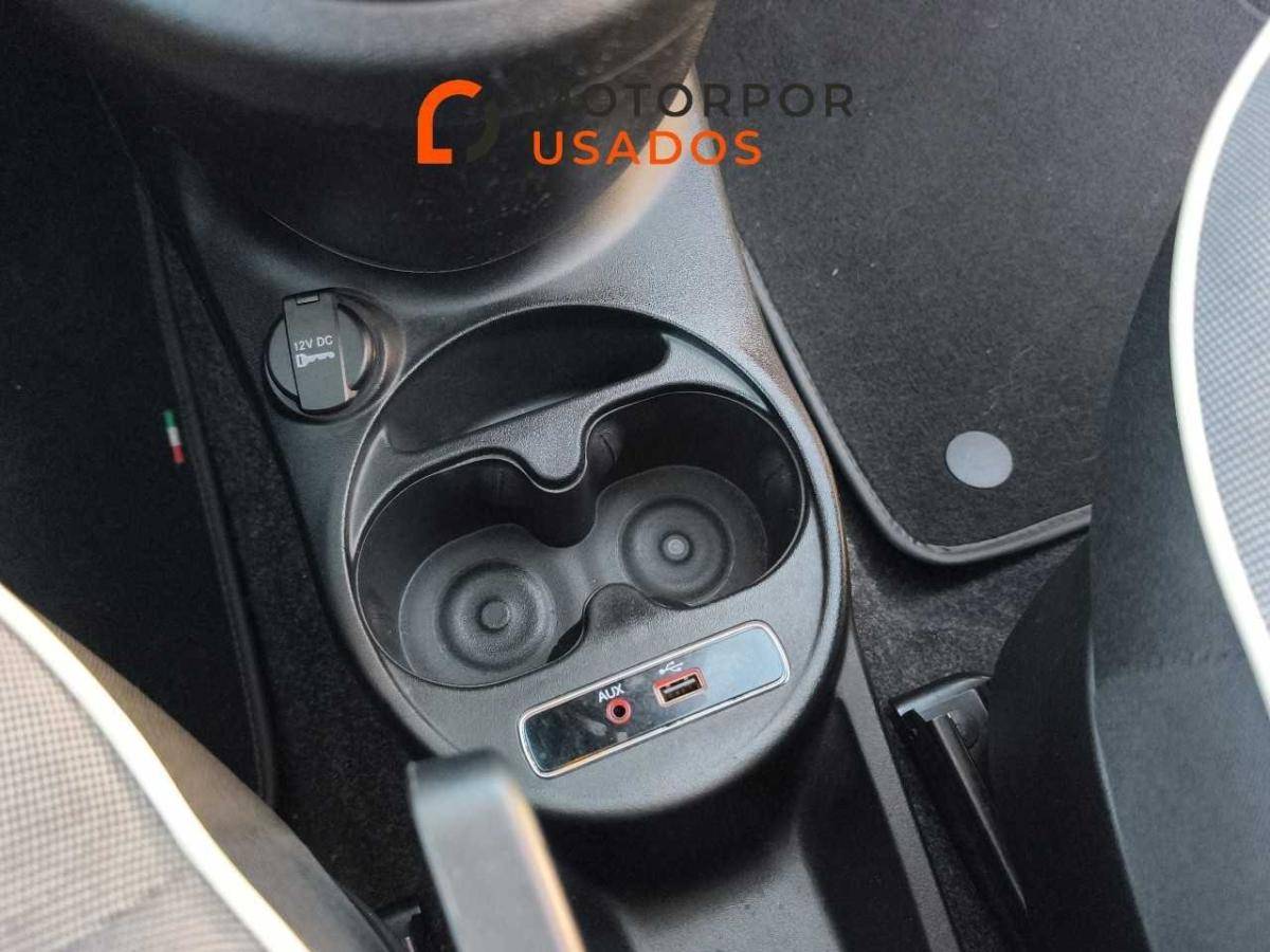 fiat-500-2018-gasolina-1242cc