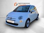 fiat-500-2018-gasolina-1242cc