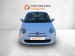fiat-500-2018-gasolina-1242cc
