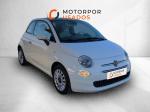 fiat-500-2018-gasolina-1242cc