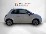 fiat-500-2018-gasolina-1242cc