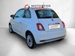 fiat-500-2018-gasolina-1242cc